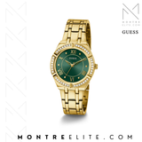 Montre femme Guess Cosmo GW0033L8