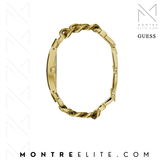 Montre GUESS Heavy pour femme W0072L1