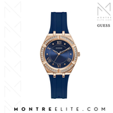 MONTRE GUESS FEMME GW0034L4
