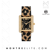 Michael Kors Montre pour femme, mk7387