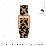 Michael Kors Montre pour femme, mk7387