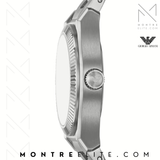 Montre EMPORIO ARMANI Pour Femme, AR11658