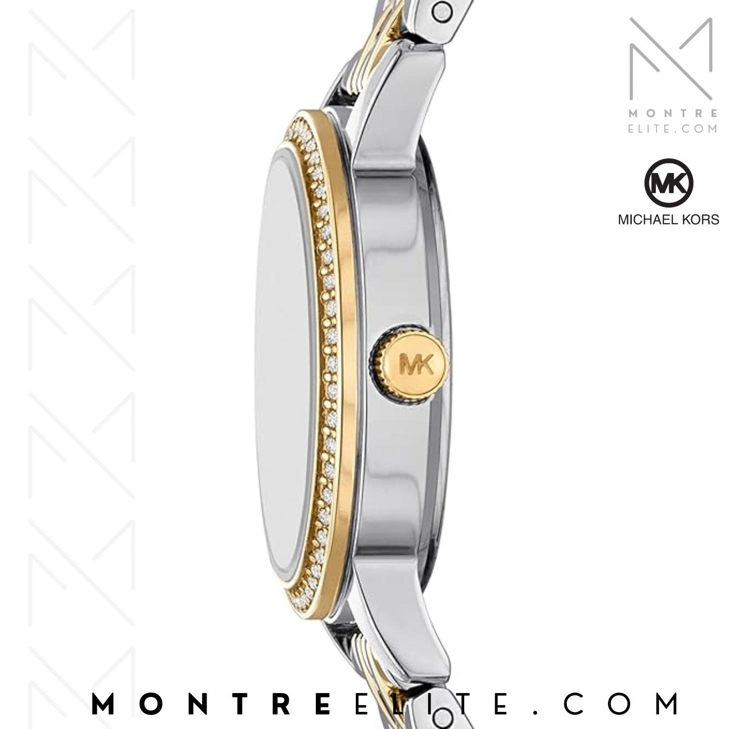 Michael Kors pour femme Melissa MKO1172
