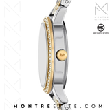 Michael Kors pour femme Melissa MKO1172