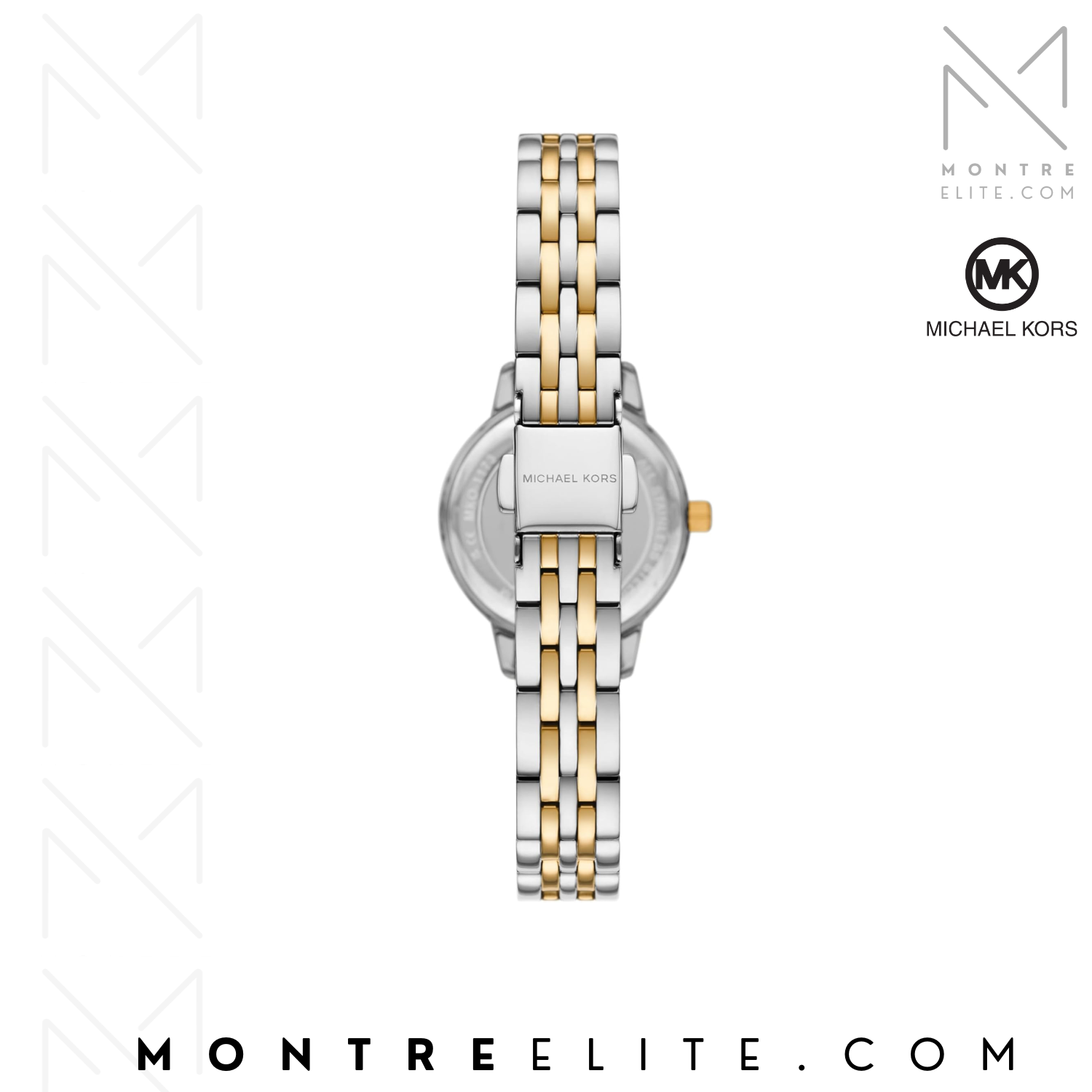 Michael Kors pour femme Melissa MKO1172
