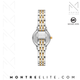Michael Kors pour femme Melissa MKO1172