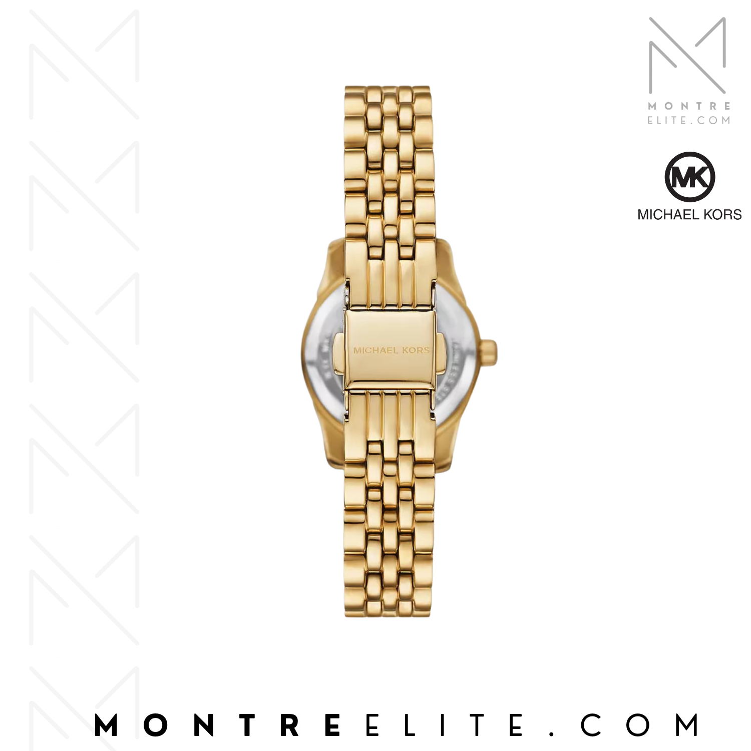 Montre Femmes Michael Kors MK4842