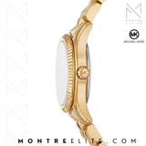 Montre Femmes Michael Kors MK4842