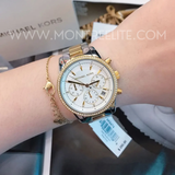 Michael Kors Pour Femme MK6474