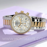 Michael Kors Pour Femme MK6474