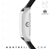 Michael Kors Emery Montre pour femme, MK4696