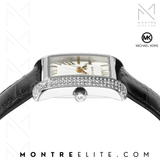 Michael Kors Emery Montre pour femme, MK4696