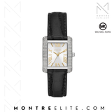 Michael Kors Emery Montre pour femme, MK4696