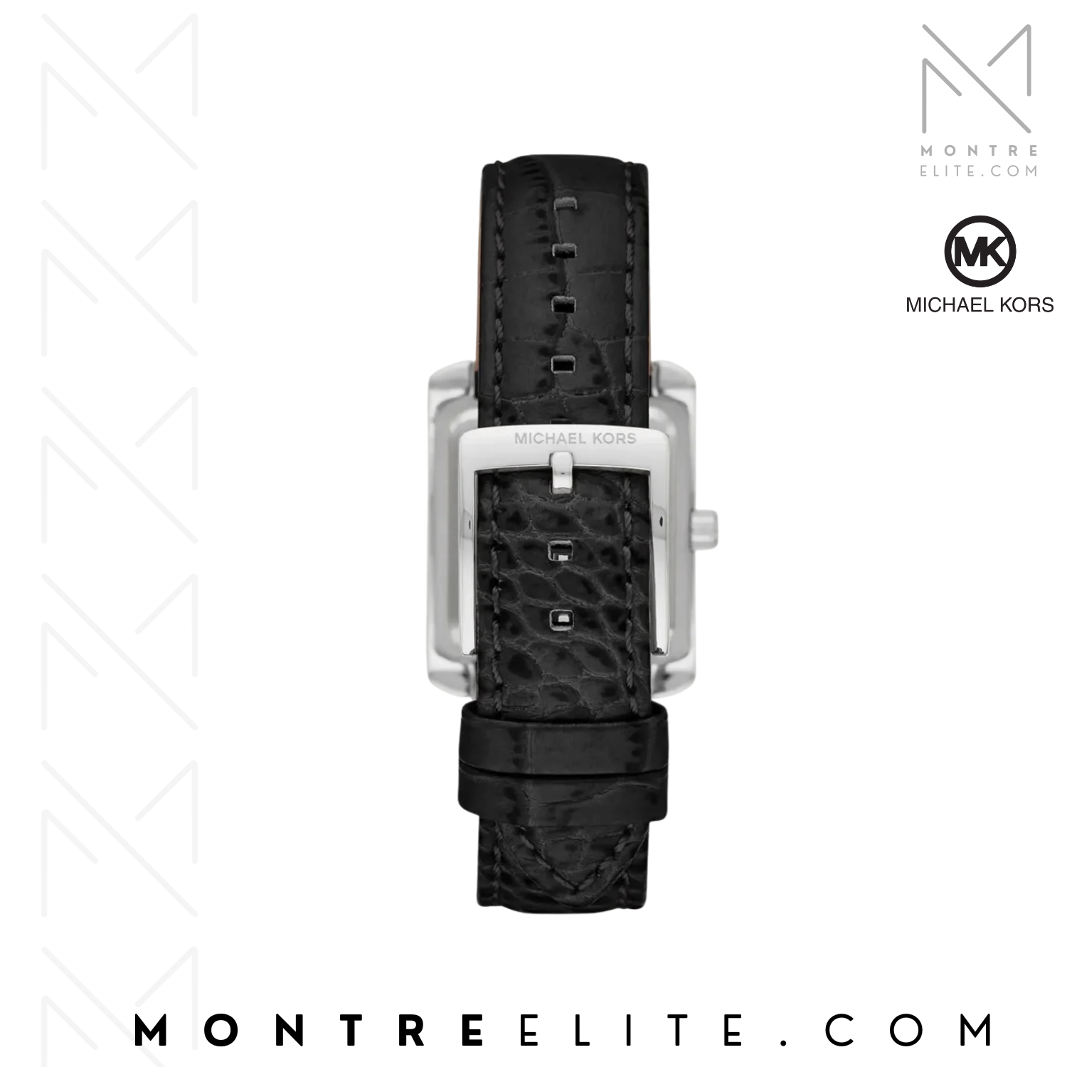 Michael Kors Emery Montre pour femme, MK4696