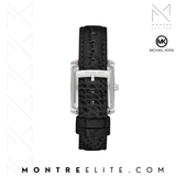 Michael Kors Emery Montre pour femme, MK4696