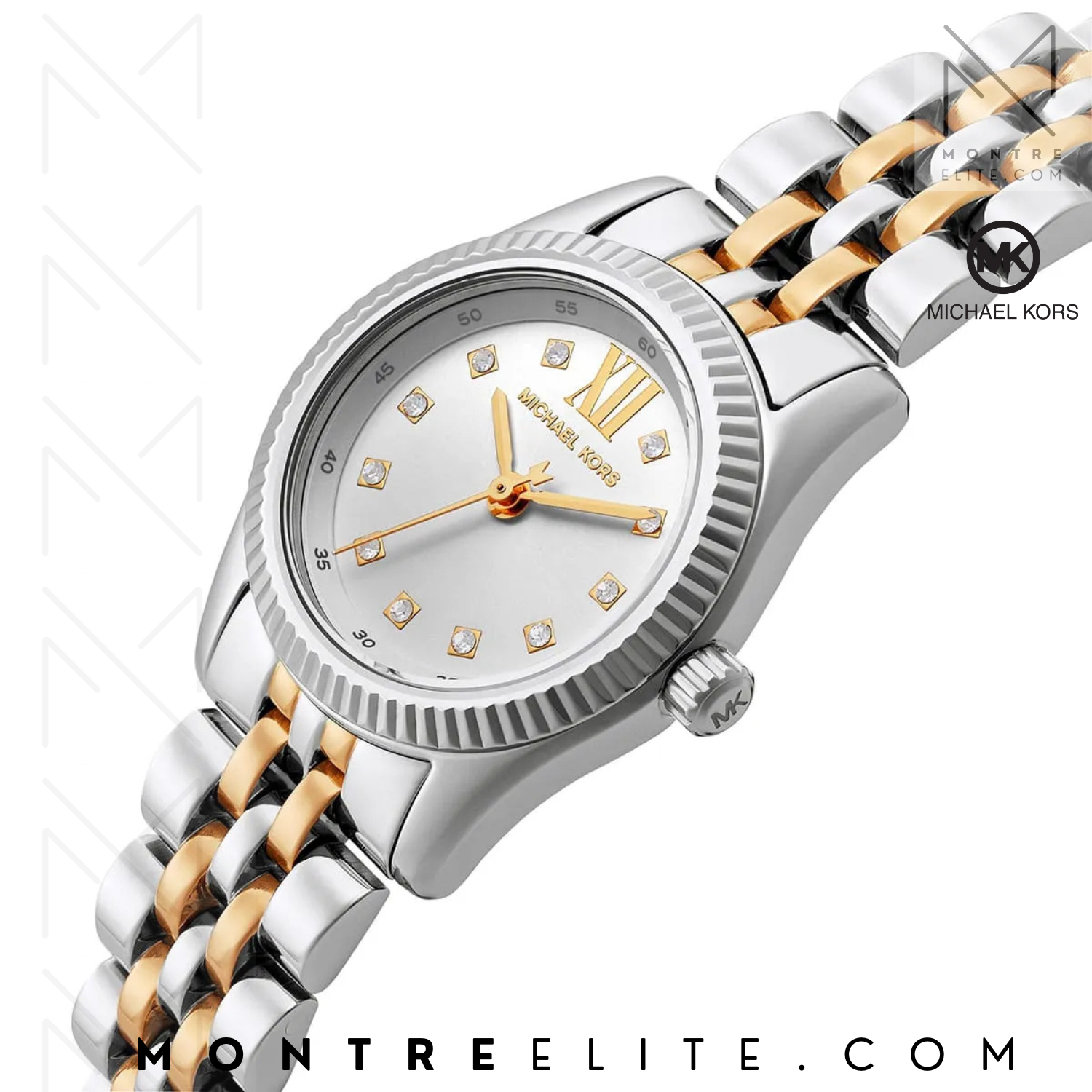 Montre Femmes Michael Kors MK4740