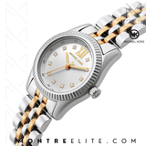 Montre Femmes Michael Kors MK4740