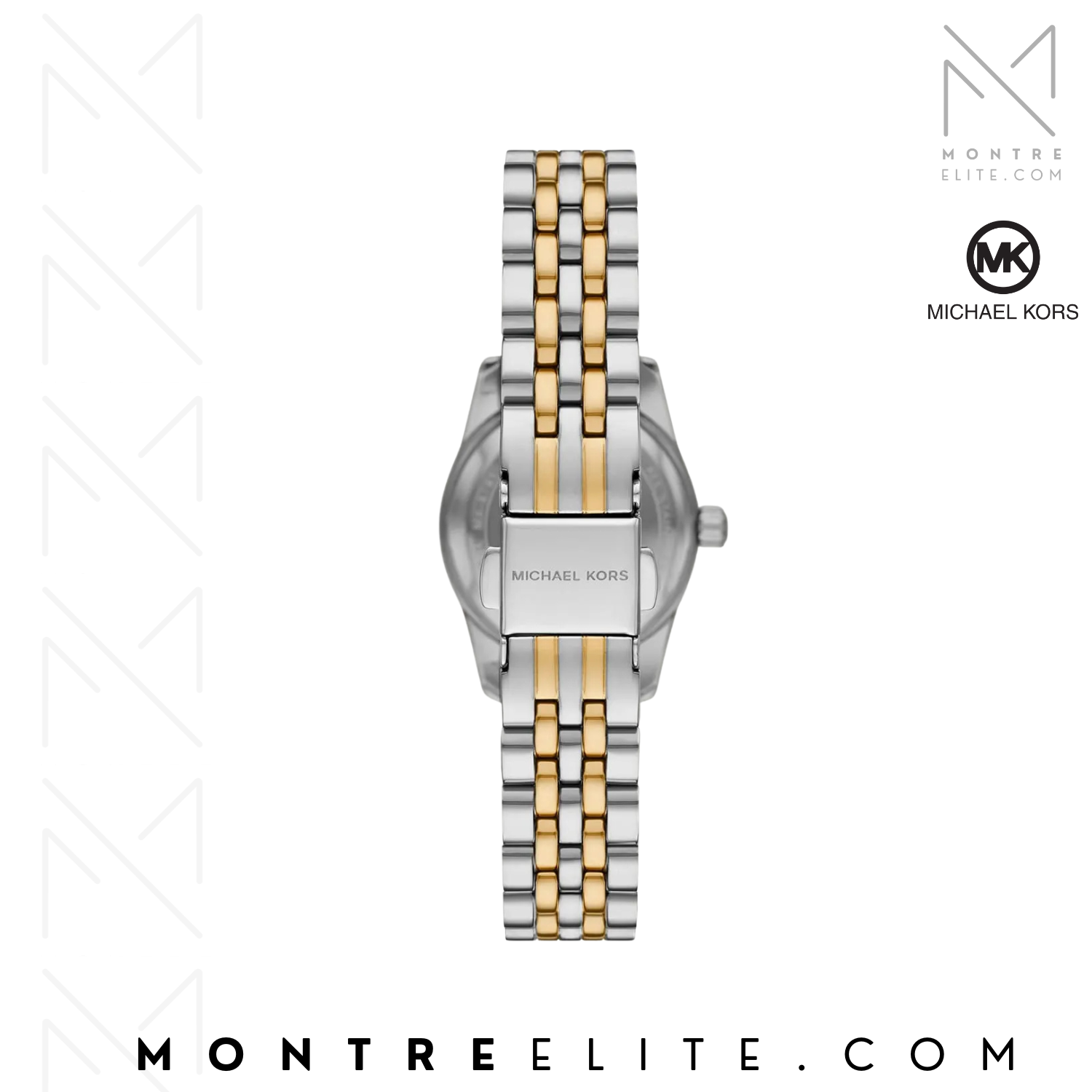 Montre Femmes Michael Kors MK4740