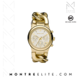 Montre Michael Kors Runway pour femmes - MK3131