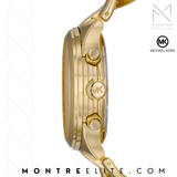 Montre Michael Kors Runway pour femmes - MK3131