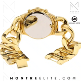 Montre Michael Kors Runway pour femmes - MK3131