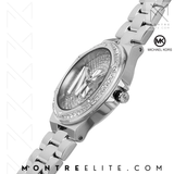 Montre Michael Kors pour femme Lennox MK7234