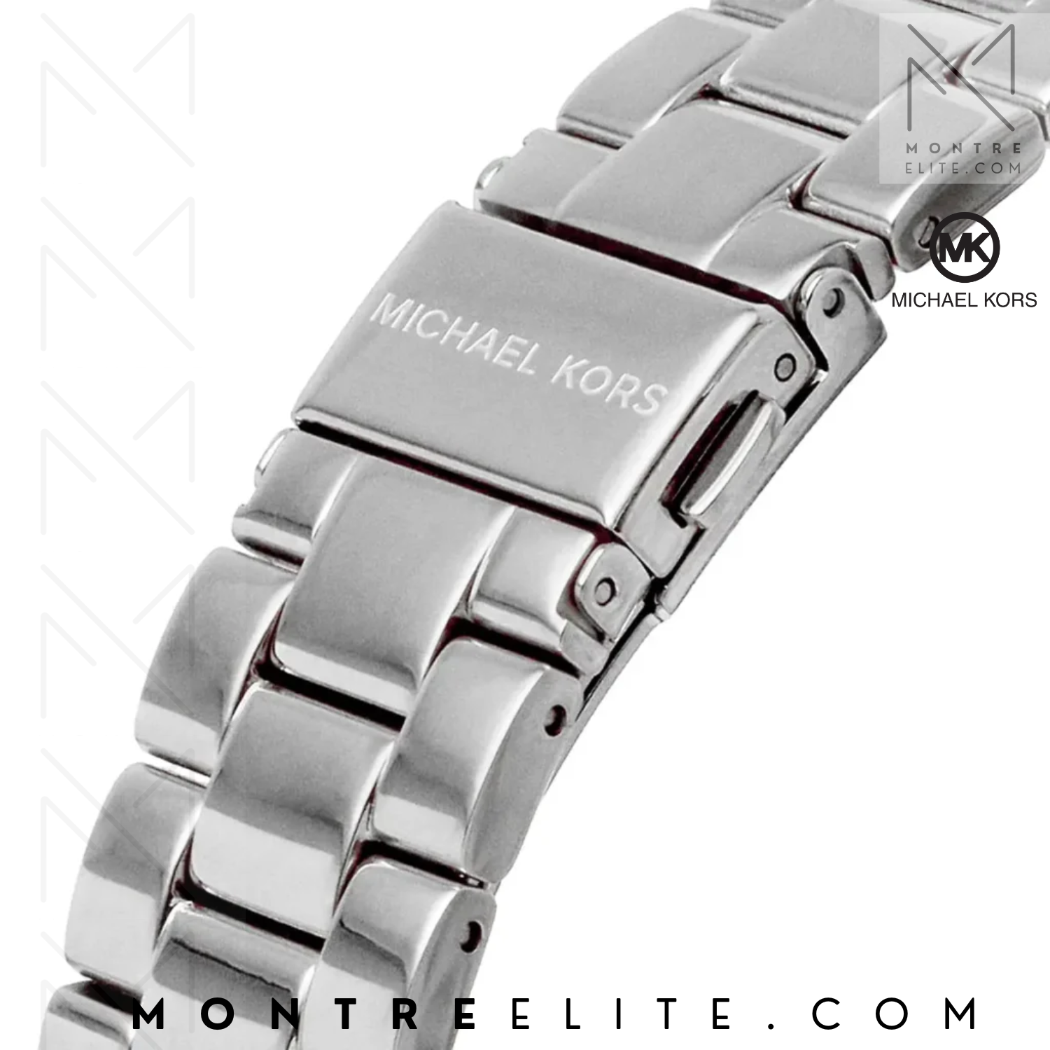 Montre Michael Kors pour femme Lennox MK7234