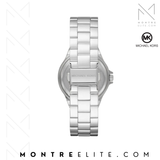 Montre Michael Kors pour femme Lennox MK7234