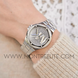 Montre Michael Kors pour femme Lennox MK7234