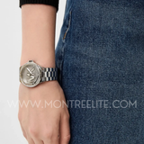 Montre Michael Kors pour femme Lennox MK7234