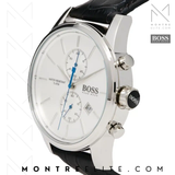 Montre Hugo Boss Pour Hommes Jet 1513282