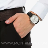 Montre Hugo Boss Pour Hommes Jet 1513282