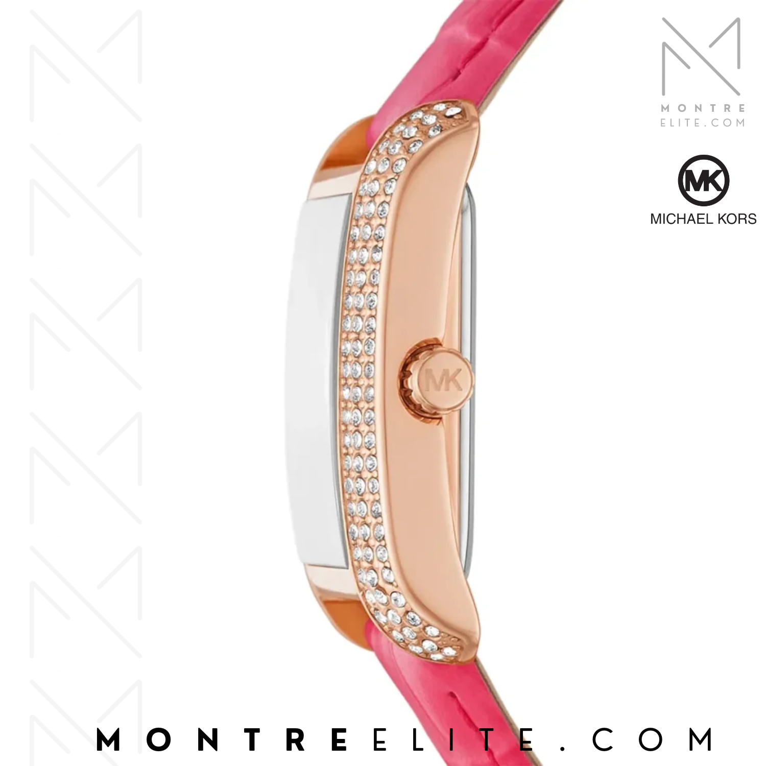 Michael Kors Montre pour femme, MK2984