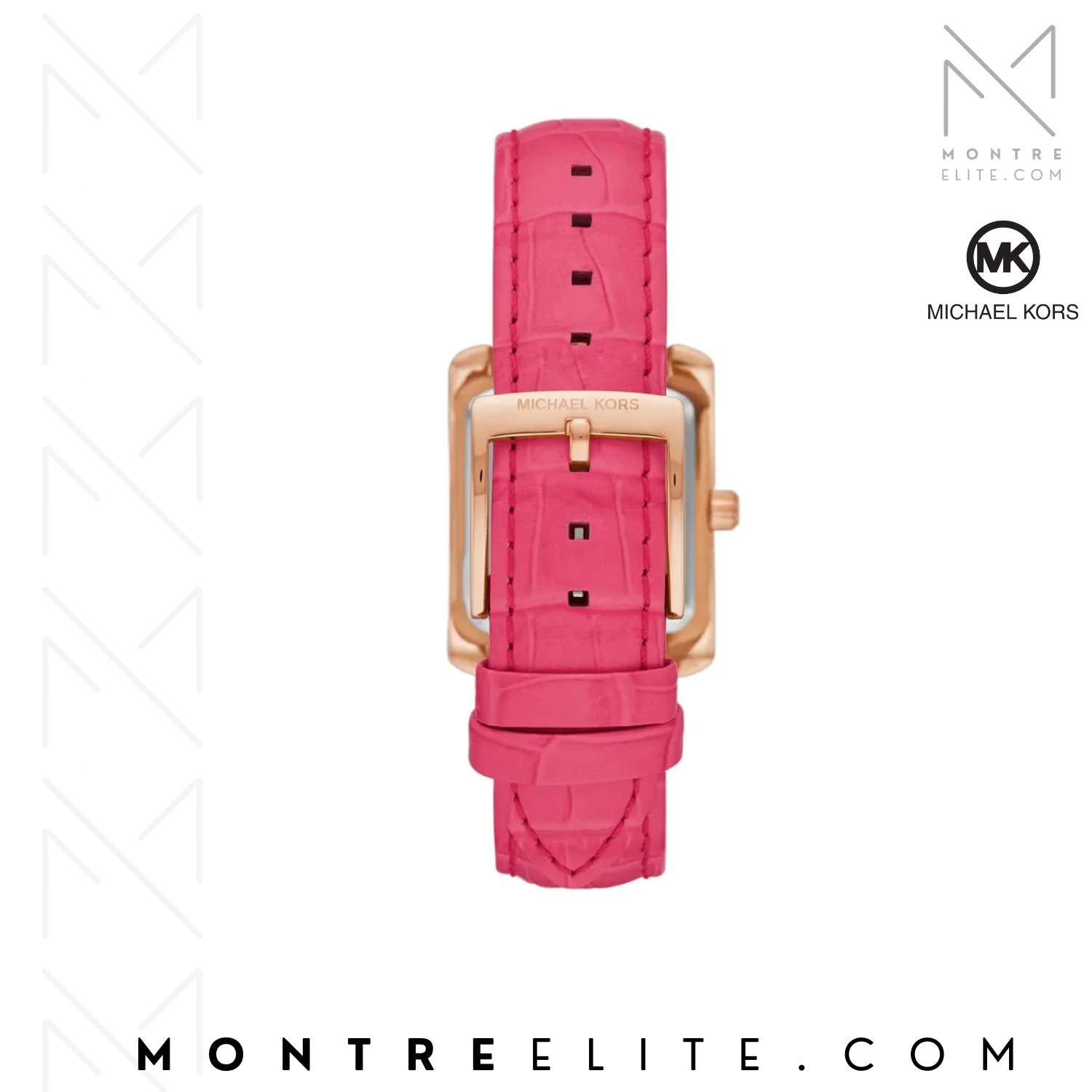 Michael Kors Montre pour femme, MK2984