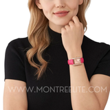 Michael Kors Montre pour femme, MK2984