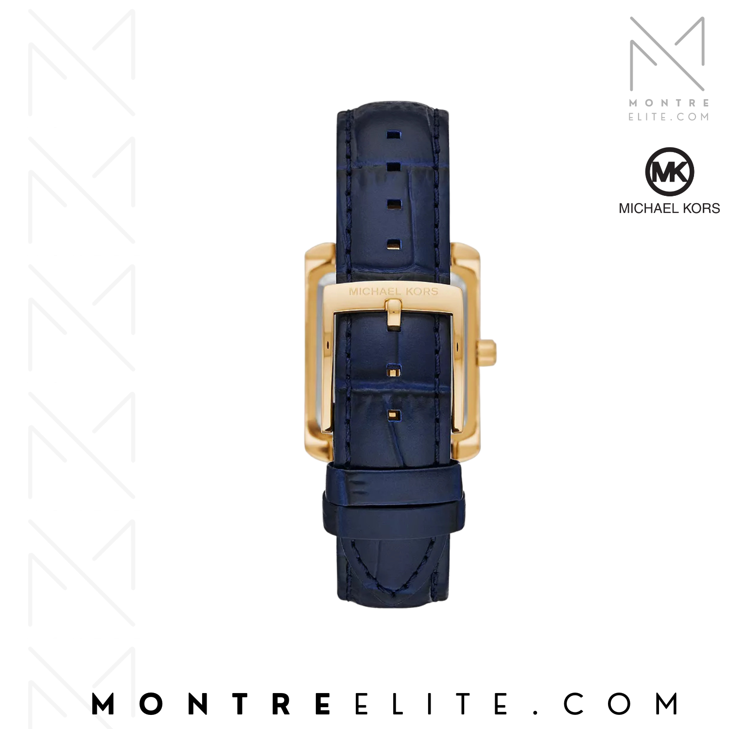 Michael Kors Montre pour femme, MK2982