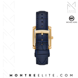 Michael Kors Montre pour femme, MK2982