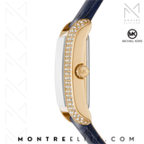 Michael Kors Montre pour femme, MK2982