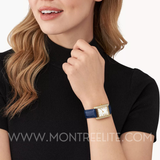 Michael Kors Montre pour femme, MK2982