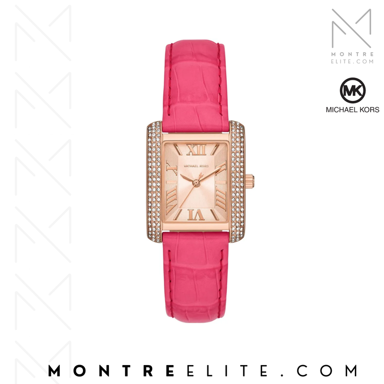 Michael Kors Montre pour femme, MK2984