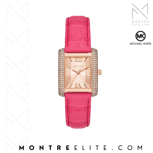 Michael Kors Montre pour femme, MK2984