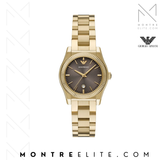 Montre Femme EMPORIO ARMANI Federica AR11700