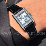 Montre Femme EMPORIO ARMANI Genni AR11660