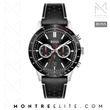 Boss Allure 1513920 Chronographe pour homme