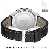 Boss Allure 1513920 Chronographe pour homme