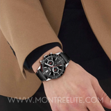 Boss Allure 1513920 Chronographe pour homme