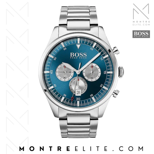 Montre Homme Hugo Boss 1513713