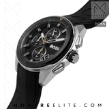 Hugo Boss Volane 1513953