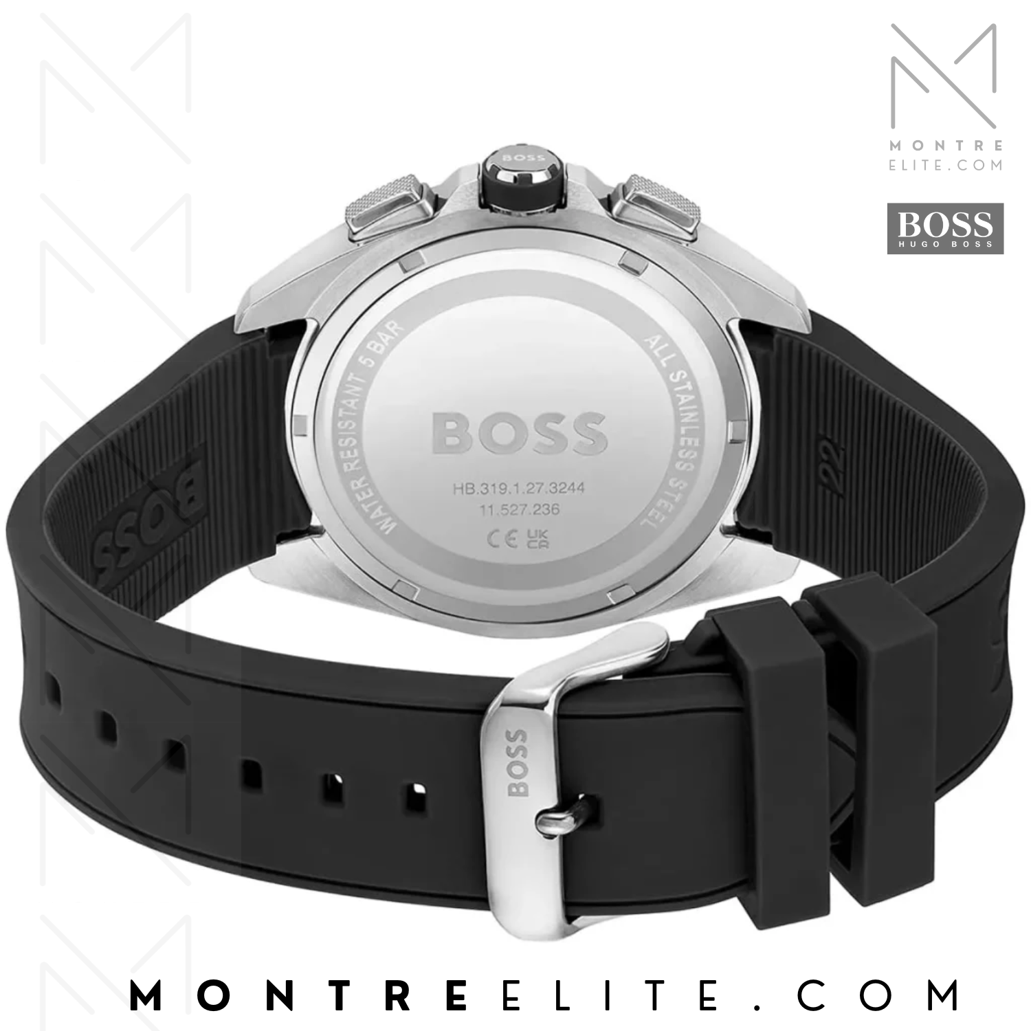 Hugo Boss Volane 1513953