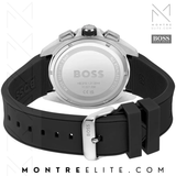 Hugo Boss Volane 1513953